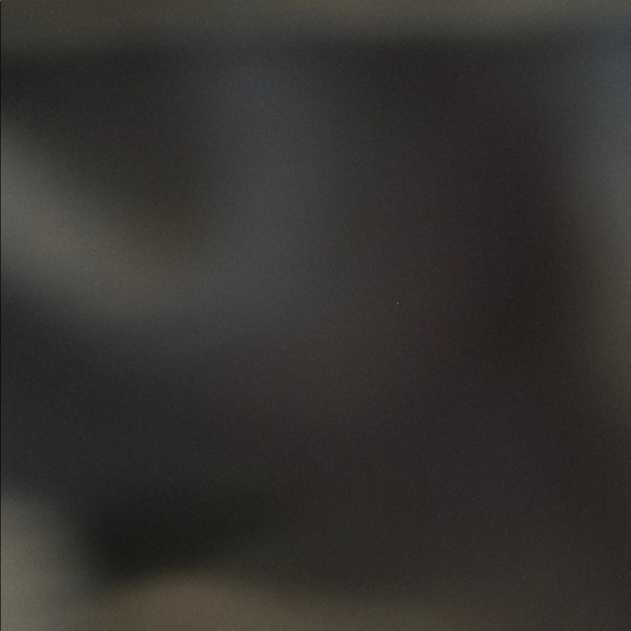 Rapha sz 34 Commuter Short Black with Reflective Stripes adjustable belt VGUC - Picture 6 of 11